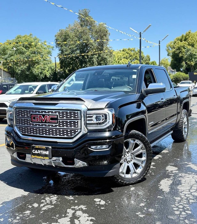 more details - gmc sierra 1500