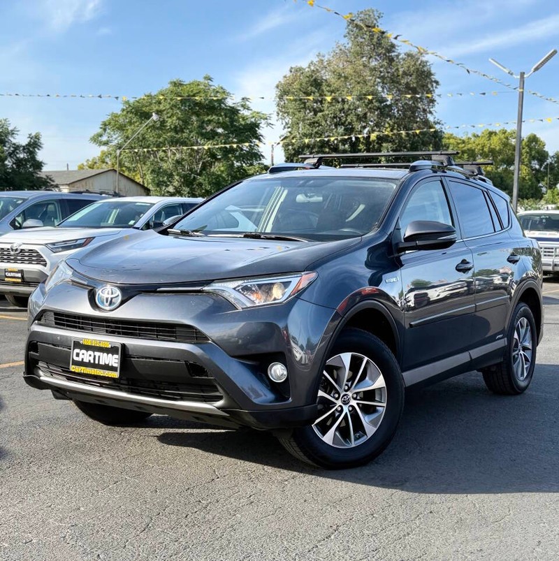 Print Image