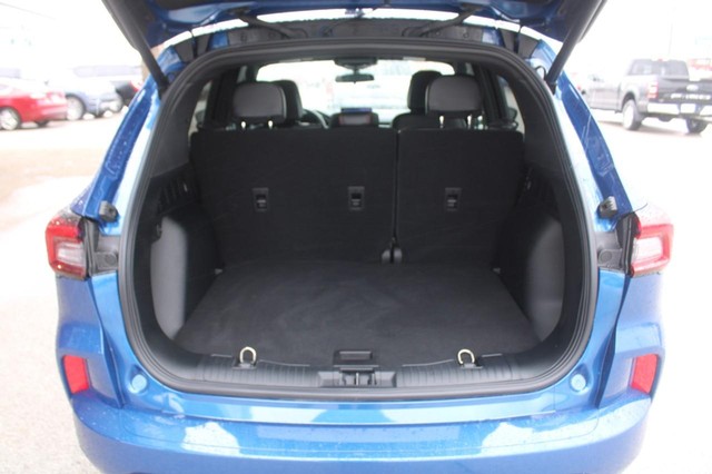 View 5