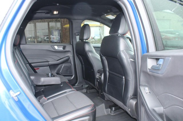 View 8