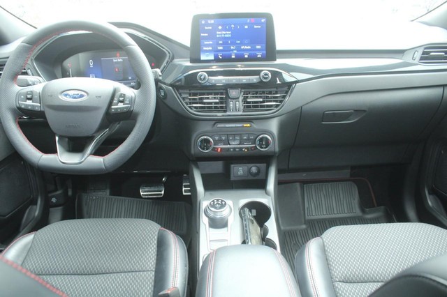 View 9