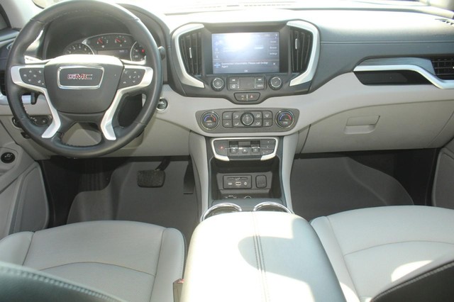 View 9