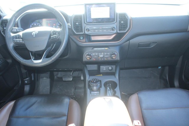 View 9