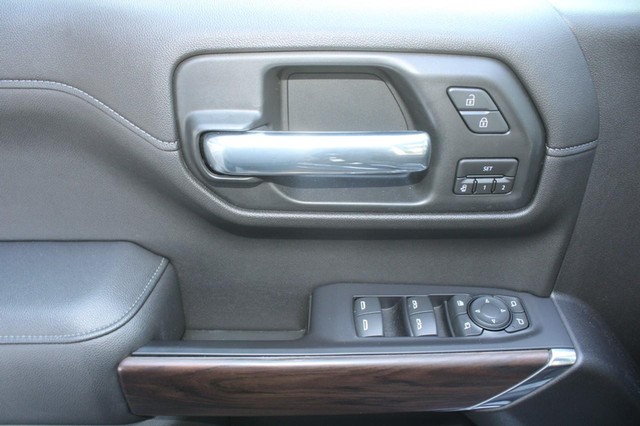 View 13