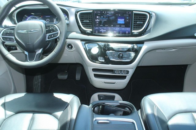 View 9