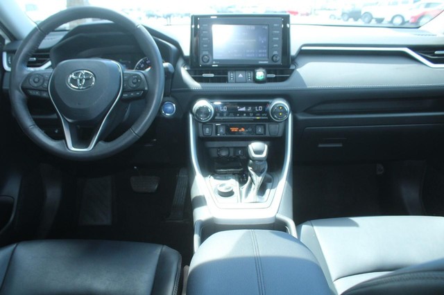 View 9