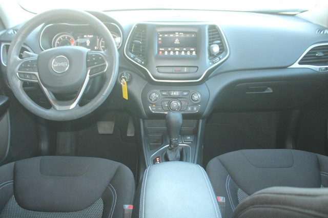 View 9