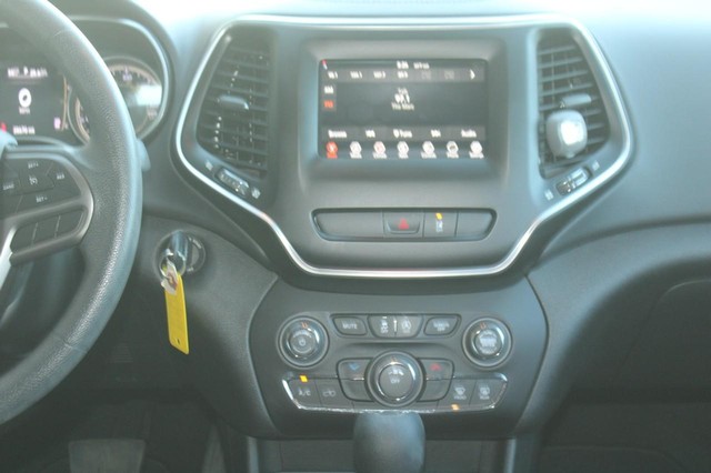 View 11