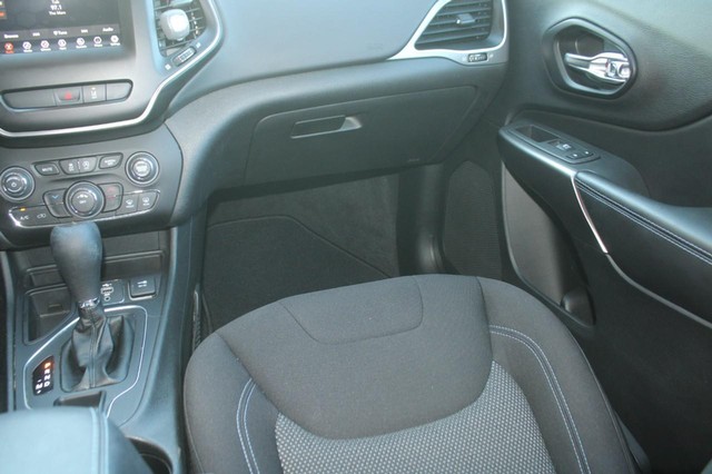 View 12