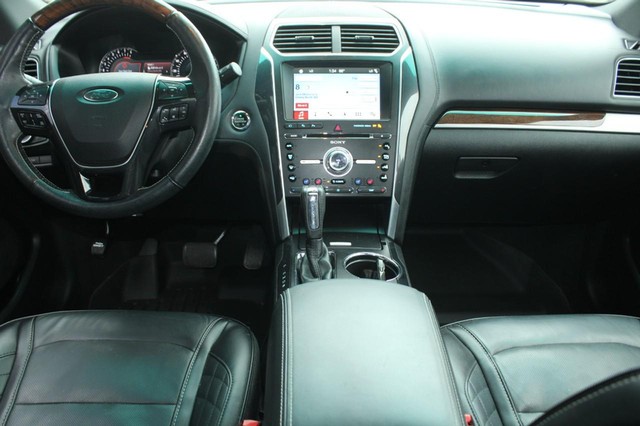 View 9
