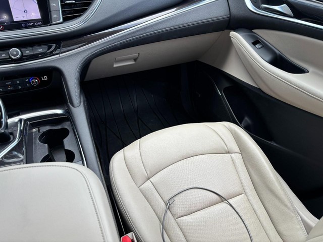2021 Buick Enclave Premium - Photo 13