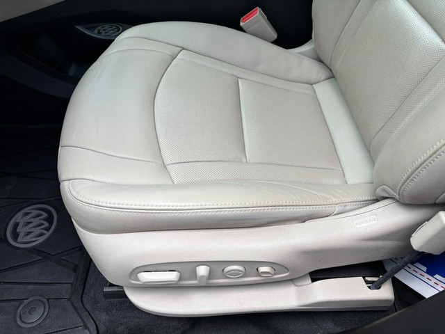 2021 Buick Enclave Premium - Photo 15