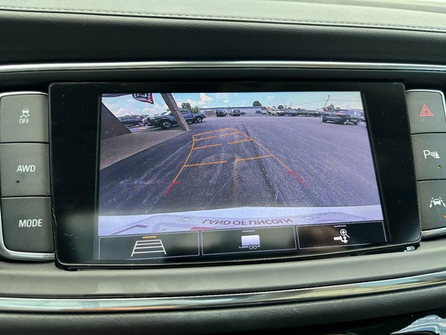 2021 Buick Enclave Premium - Photo 19