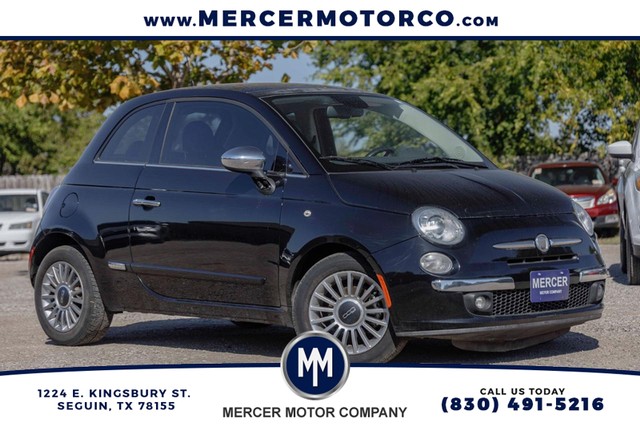 more details - fiat 500