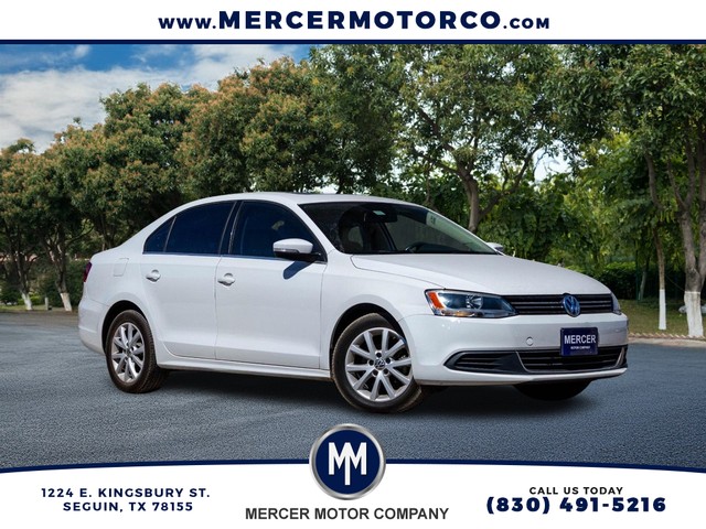 more details - volkswagen jetta sedan