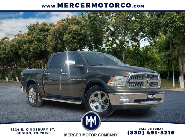 more details - ram 1500