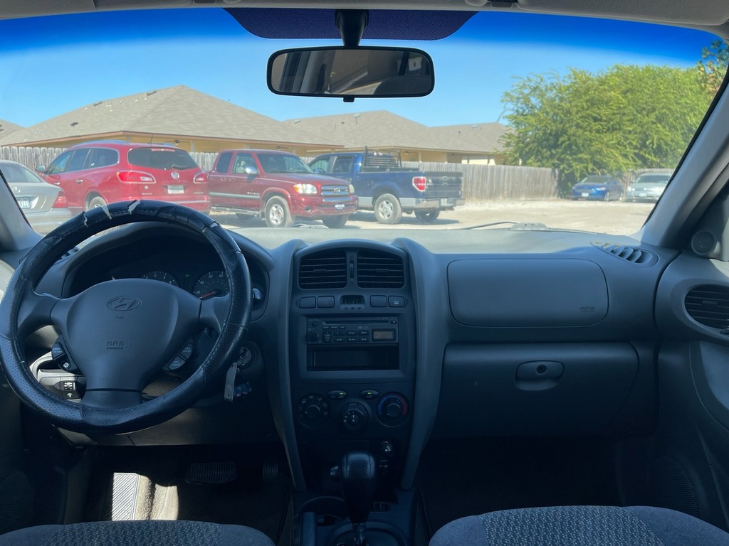 View 12