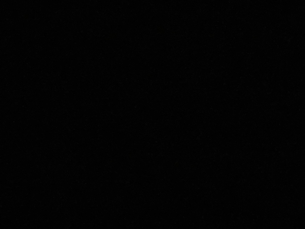 Ford C-Max Hybrid Vehicle Full-screen Gallery Image 15