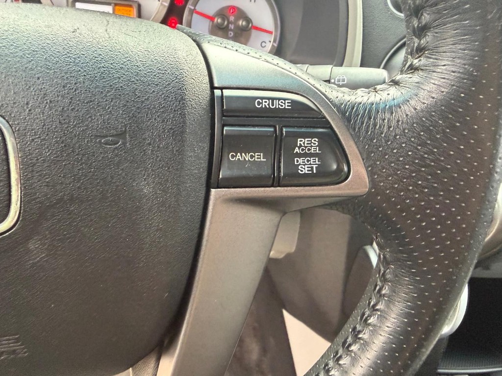 Honda Pilot Vehicle Full-screen Gallery Image 22