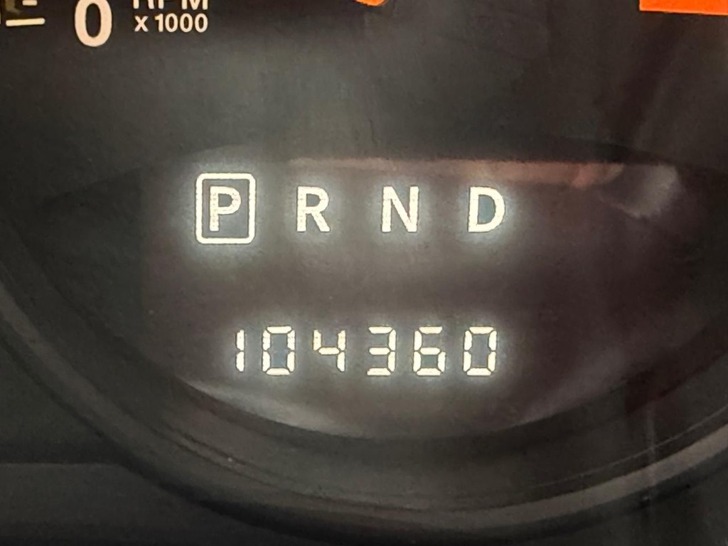 Jeep Compass Vehicle Full-screen Gallery Image 22