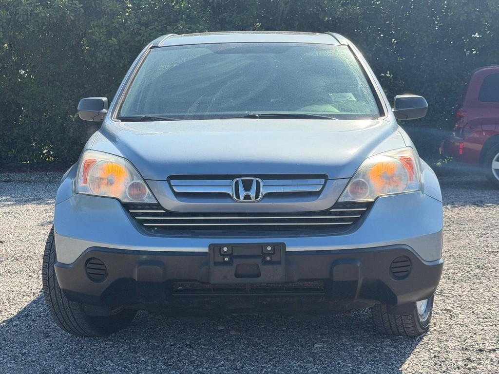 Honda CR-V Vehicle Full-screen Gallery Image 10