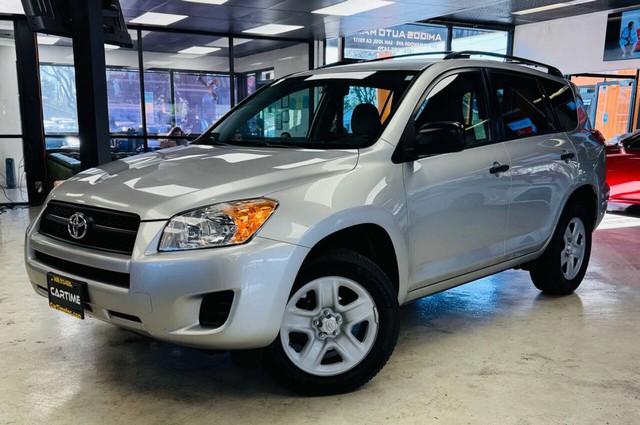 more details - toyota rav4