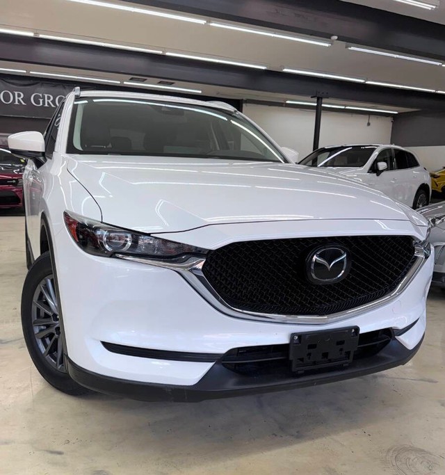 more details - mazda cx-5