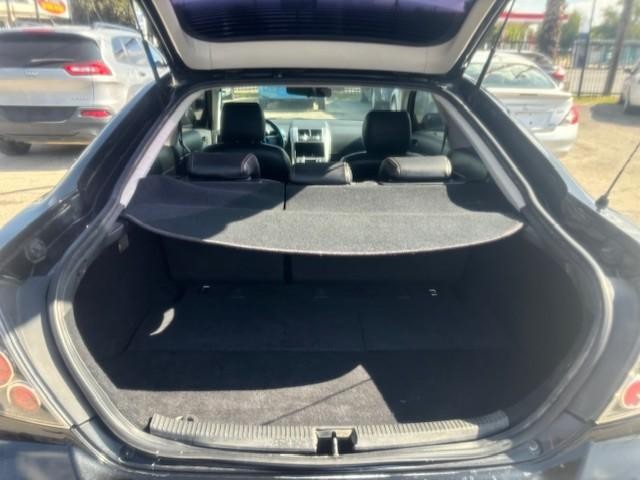 Scion tC Vehicle Image 18