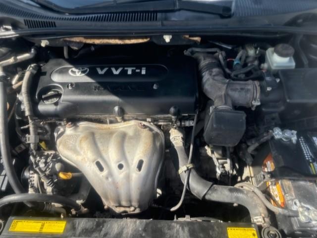 Scion tC Vehicle Image 19