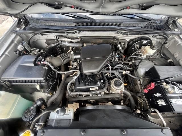 Toyota Tacoma Vehicle Image 18