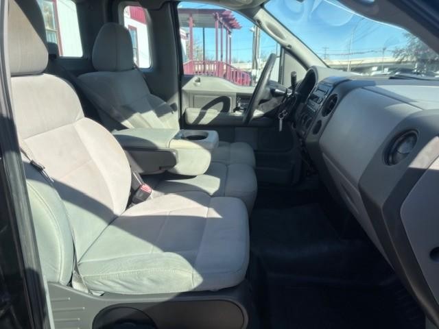 Ford F-150 Vehicle Image 15