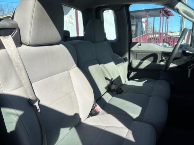 Ford F-150 Vehicle Image 17