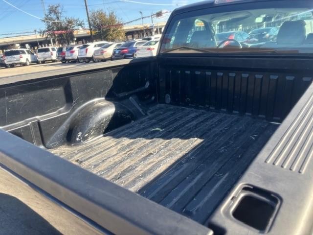 Ford F-150 Vehicle Image 19
