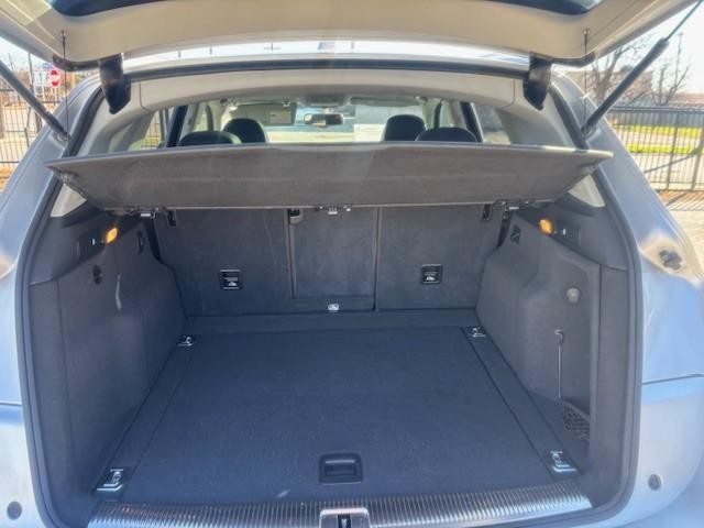 Audi Q5 Vehicle Image 19