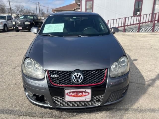 Volkswagen Jetta Sedan Vehicle Full-screen Gallery Image 08