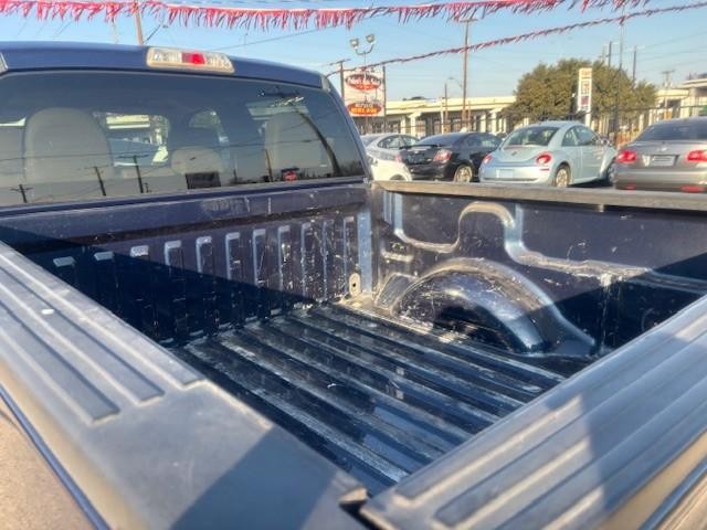 Ford F-150 Vehicle Image 19