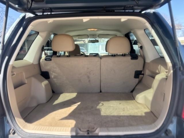 Ford Escape Vehicle Image 19