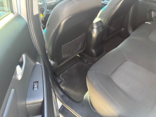 Kia Sportage Vehicle Image 13