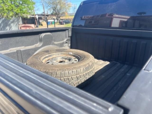 Ford F-150 Vehicle Image 19