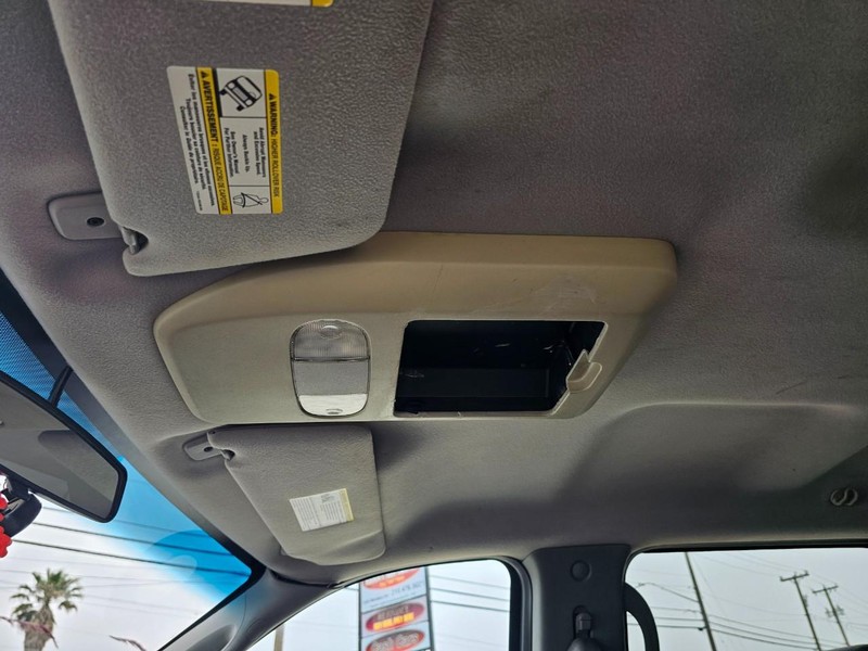 Ford F-150 Vehicle Image 14
