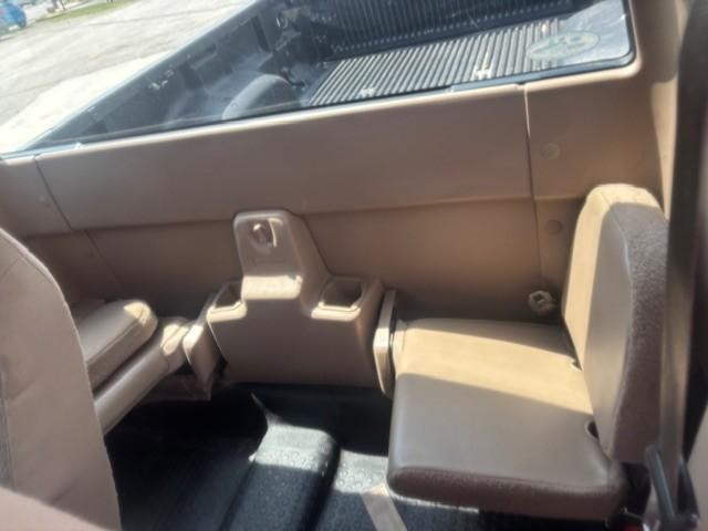 Ford Ranger Vehicle Image 11