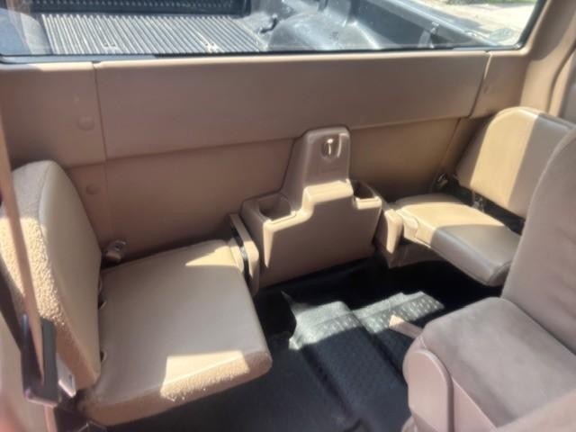 Ford Ranger Vehicle Image 14