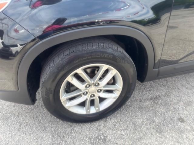 Kia Sorento Vehicle Image 09