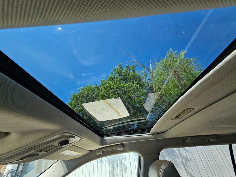 GMC Terrain Vehicle Image 17