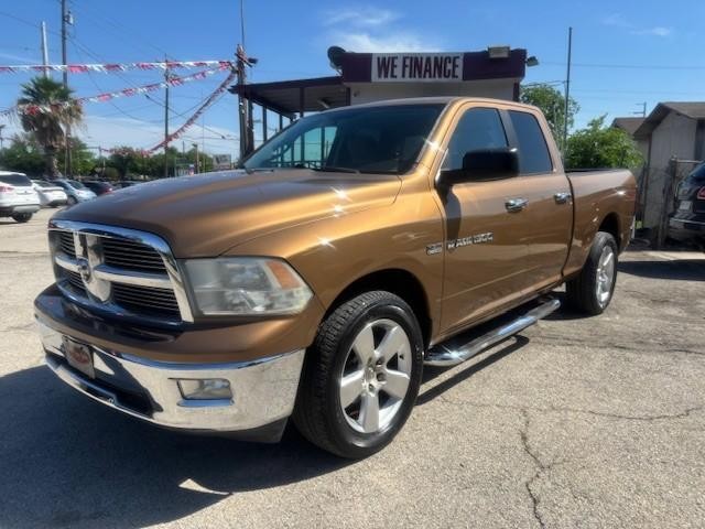 more details - ram 1500
