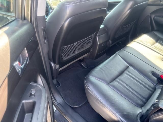 Kia Sorento Vehicle Image 13