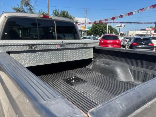 Ford Super Duty F-250 Vehicle Image 19