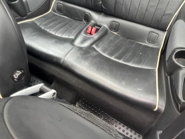 MINI Cooper Clubman Vehicle Image 15