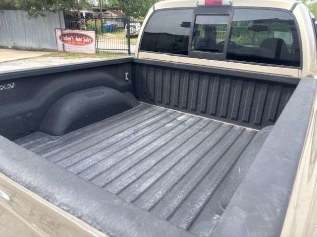 Dodge Dakota Vehicle Image 19