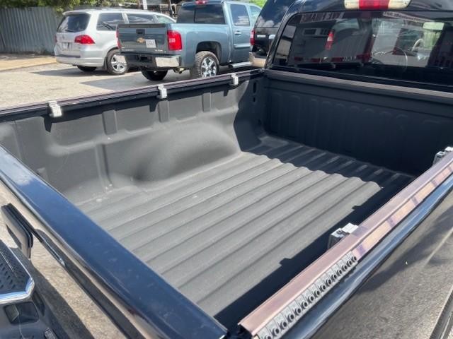 Chevrolet Colorado Vehicle Image 16